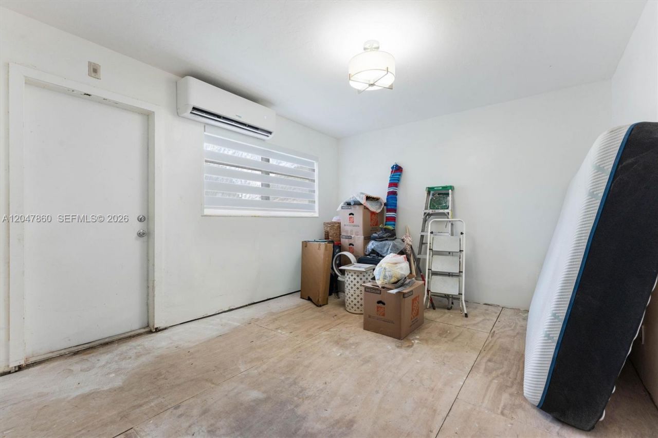 900 Atlantic Shores Blvd , Unit 130, Hallandale Beach, FL 33009 Photo