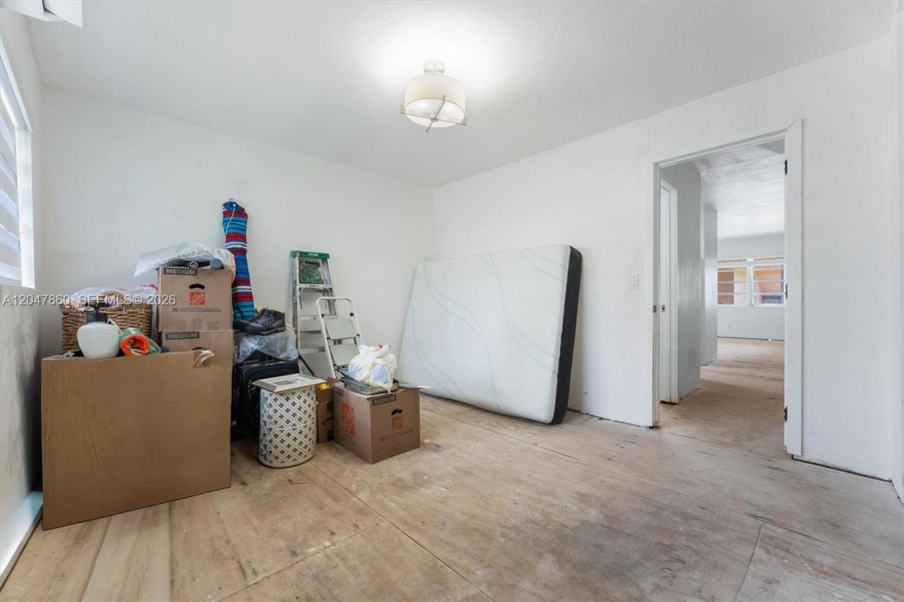 900 Atlantic Shores Blvd , Unit 130, Hallandale Beach, FL 33009 Photo