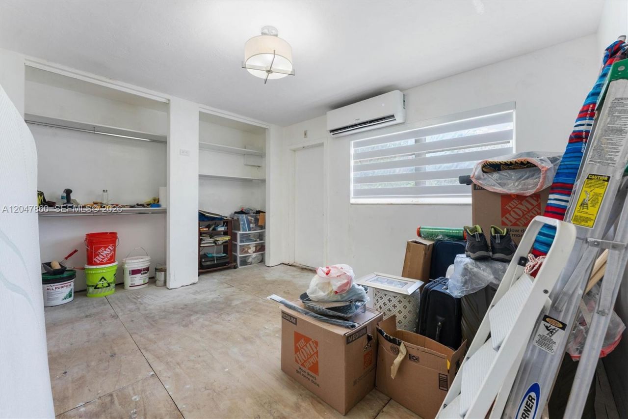900 Atlantic Shores Blvd , Unit 130, Hallandale Beach, FL 33009 Photo