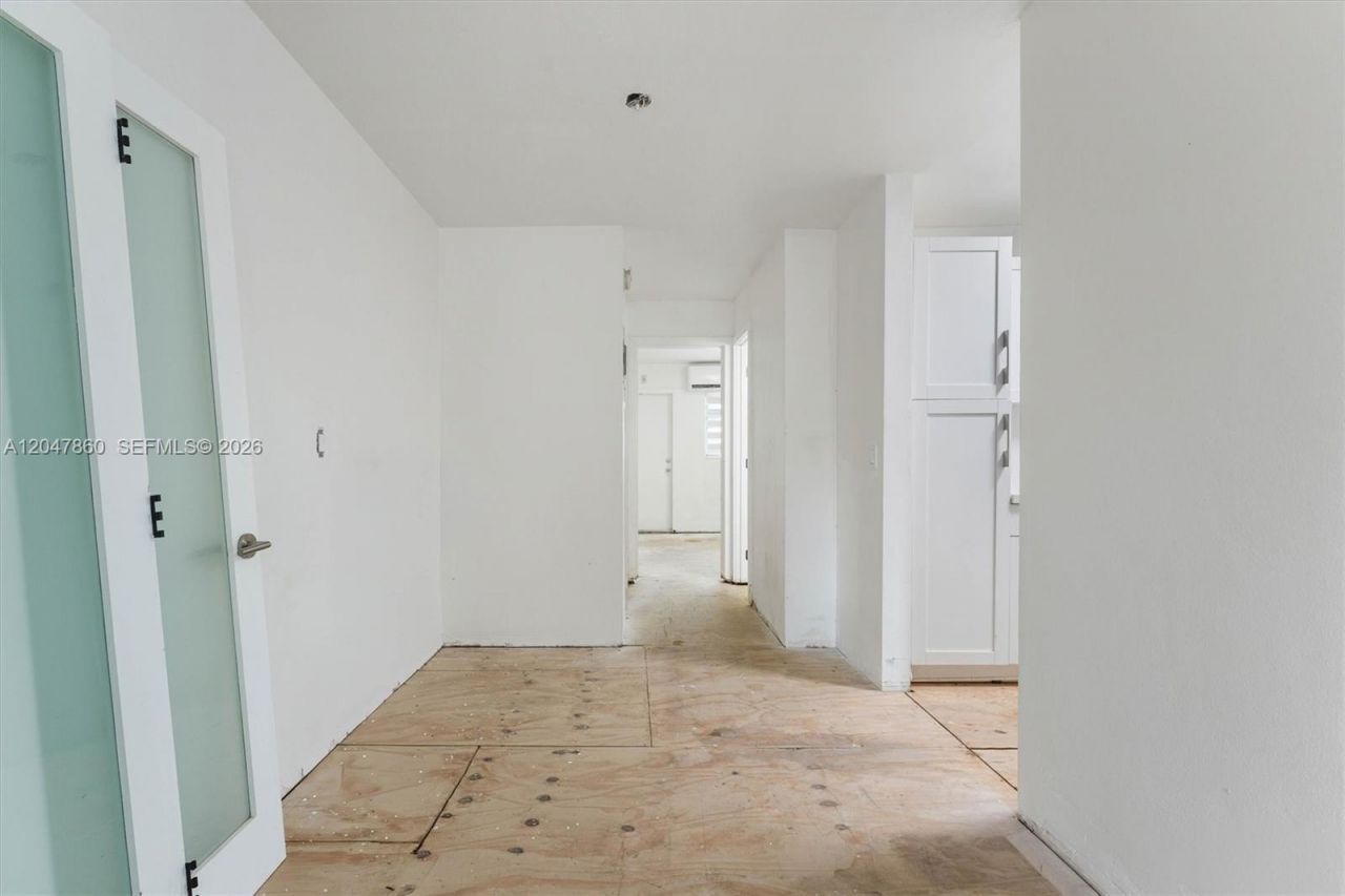 900 Atlantic Shores Blvd , Unit 130, Hallandale Beach, FL 33009 Photo