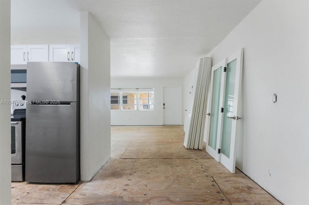 900 Atlantic Shores Blvd , Unit 130, Hallandale Beach, FL 33009 Photo