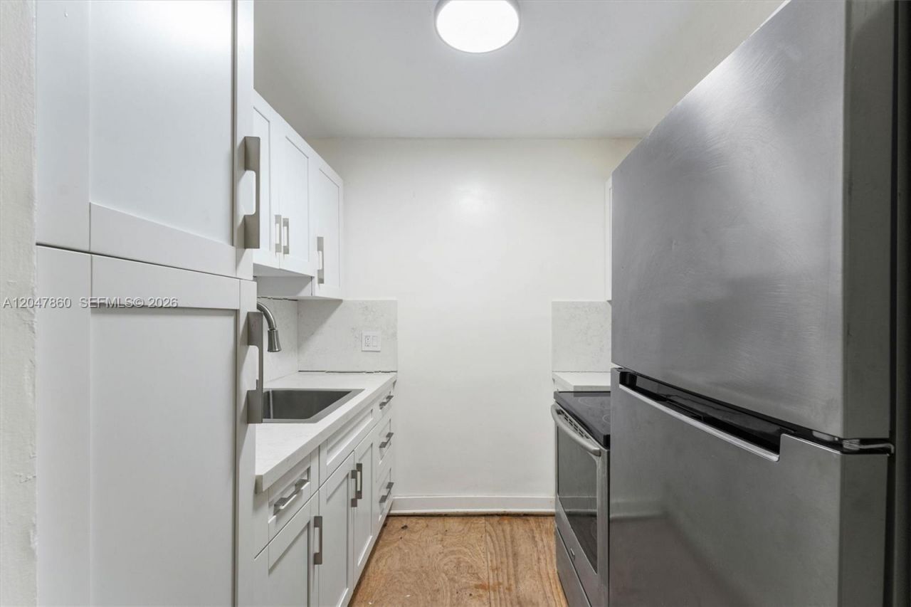 900 Atlantic Shores Blvd , Unit 130, Hallandale Beach, FL 33009 Photo