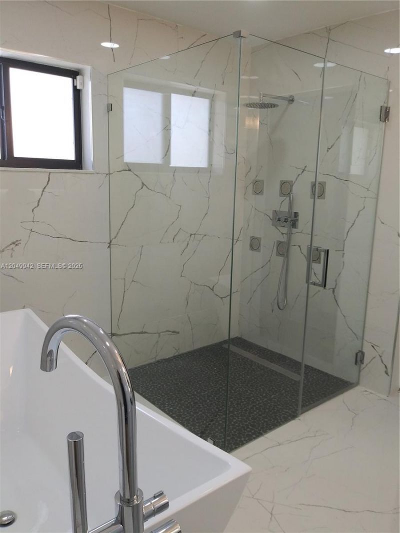 24460 SW 194th Ave, Homestead, FL 33031 Photo