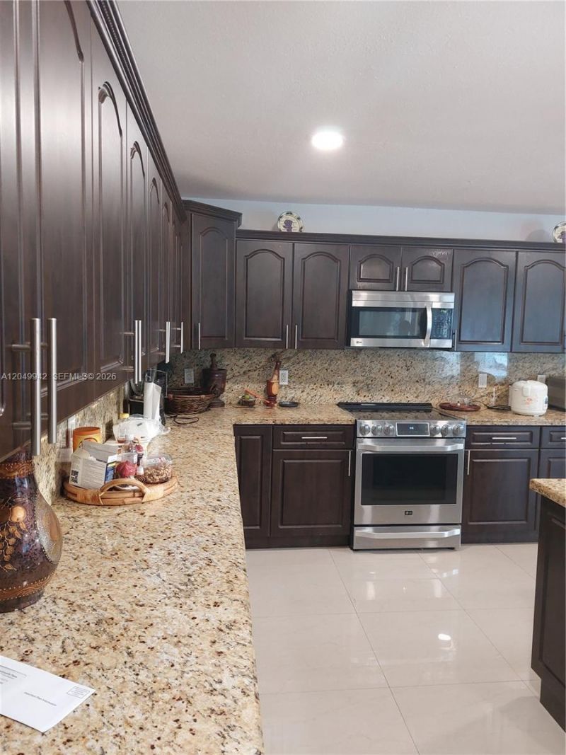 24460 SW 194th Ave, Homestead, FL 33031 Photo