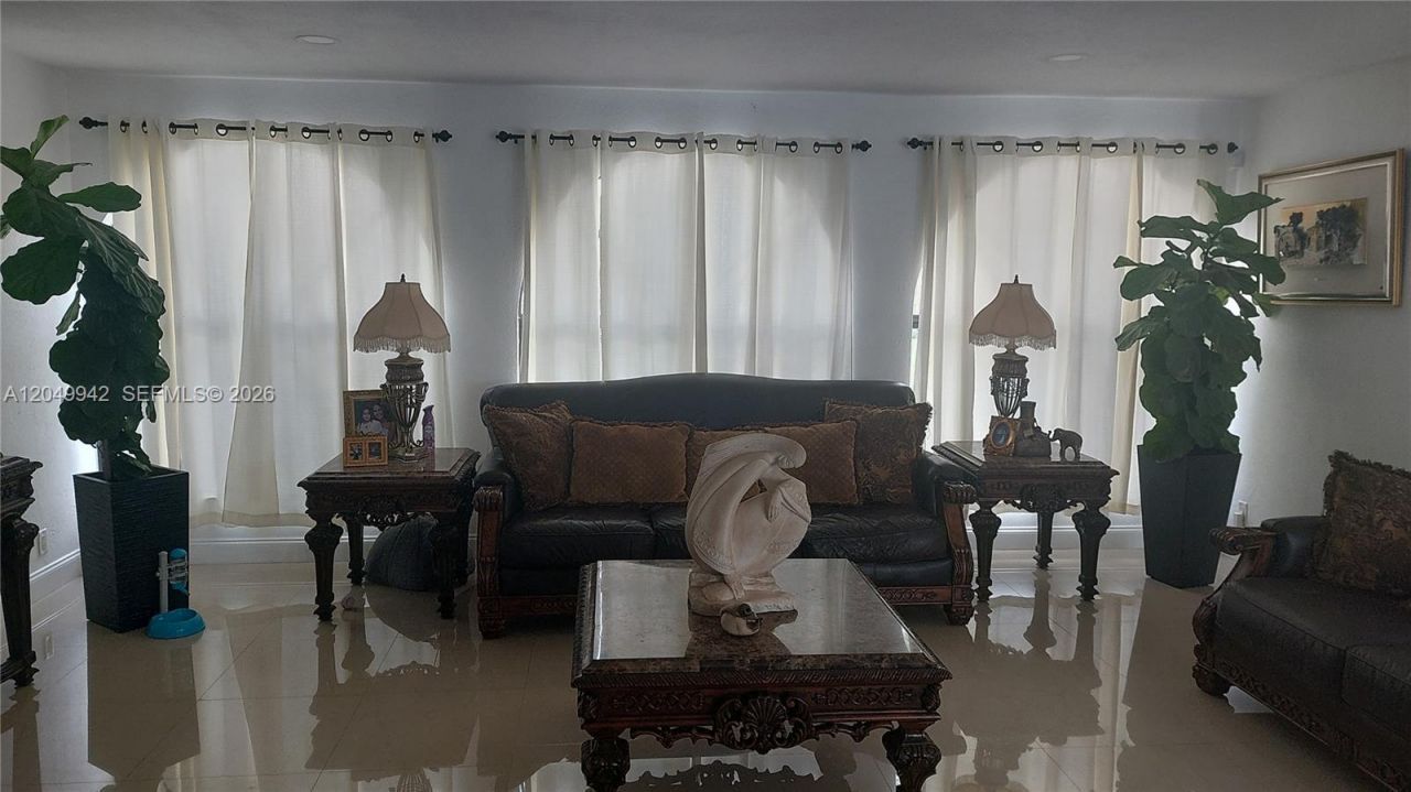 24460 SW 194th Ave, Homestead, FL 33031 Photo