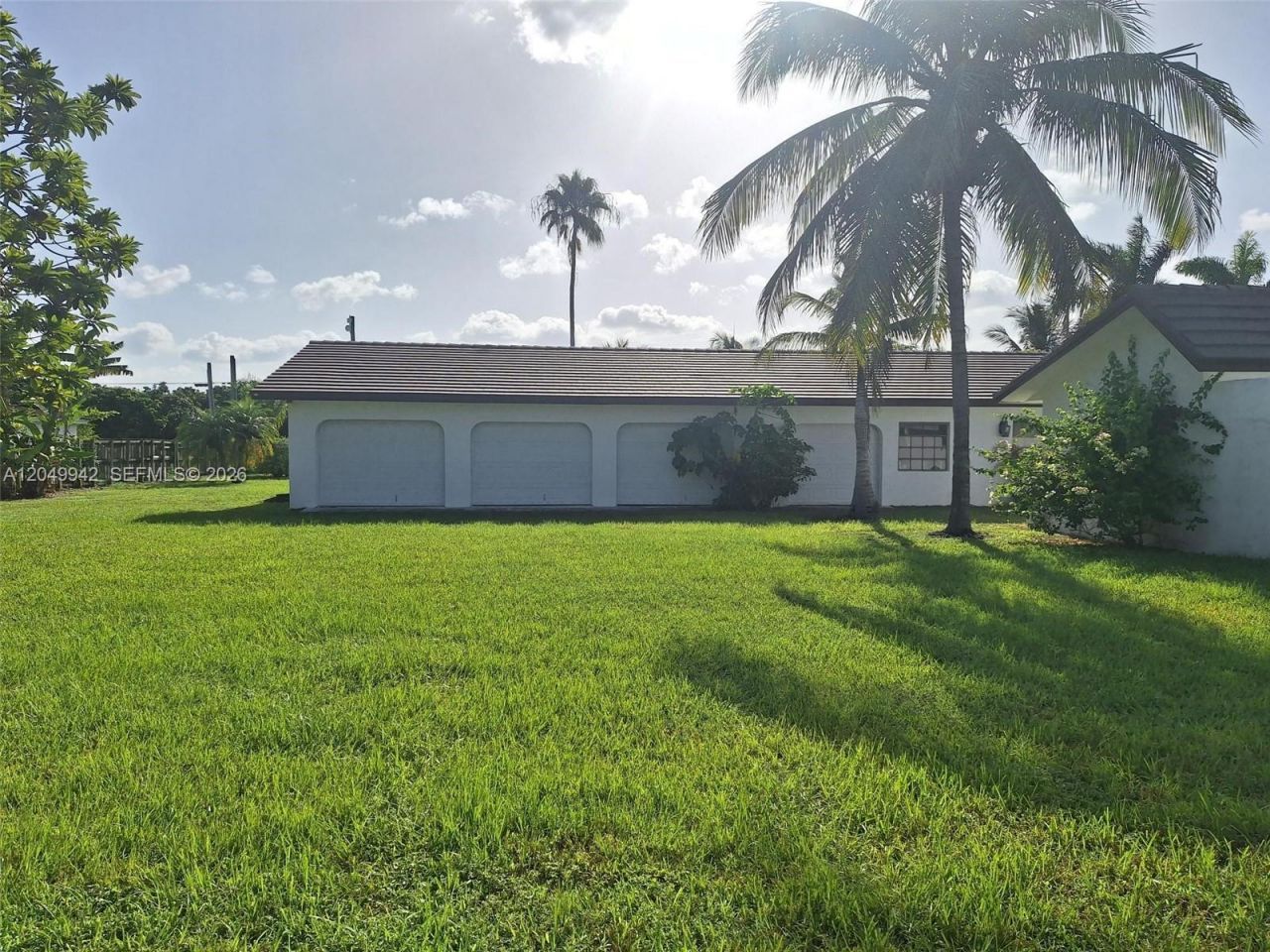 24460 SW 194th Ave, Homestead, FL 33031 Photo