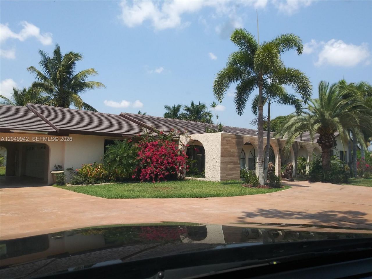 24460 SW 194th Ave, Homestead, FL 33031 Photo