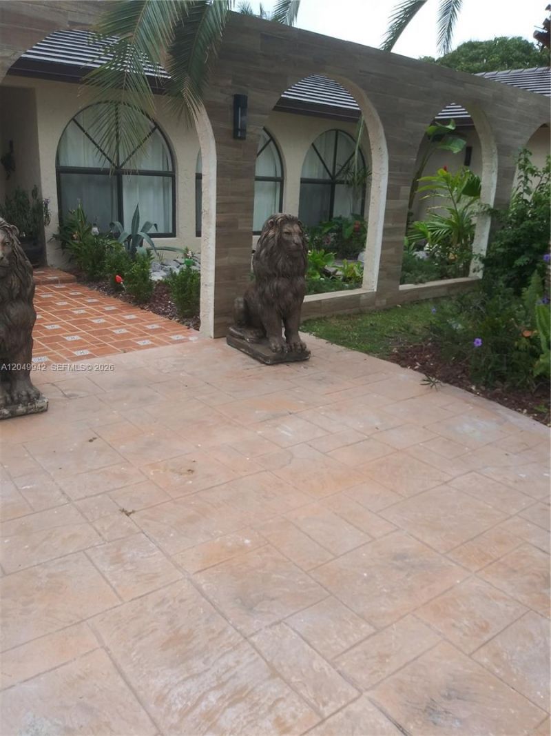24460 SW 194th Ave, Homestead, FL 33031 Photo