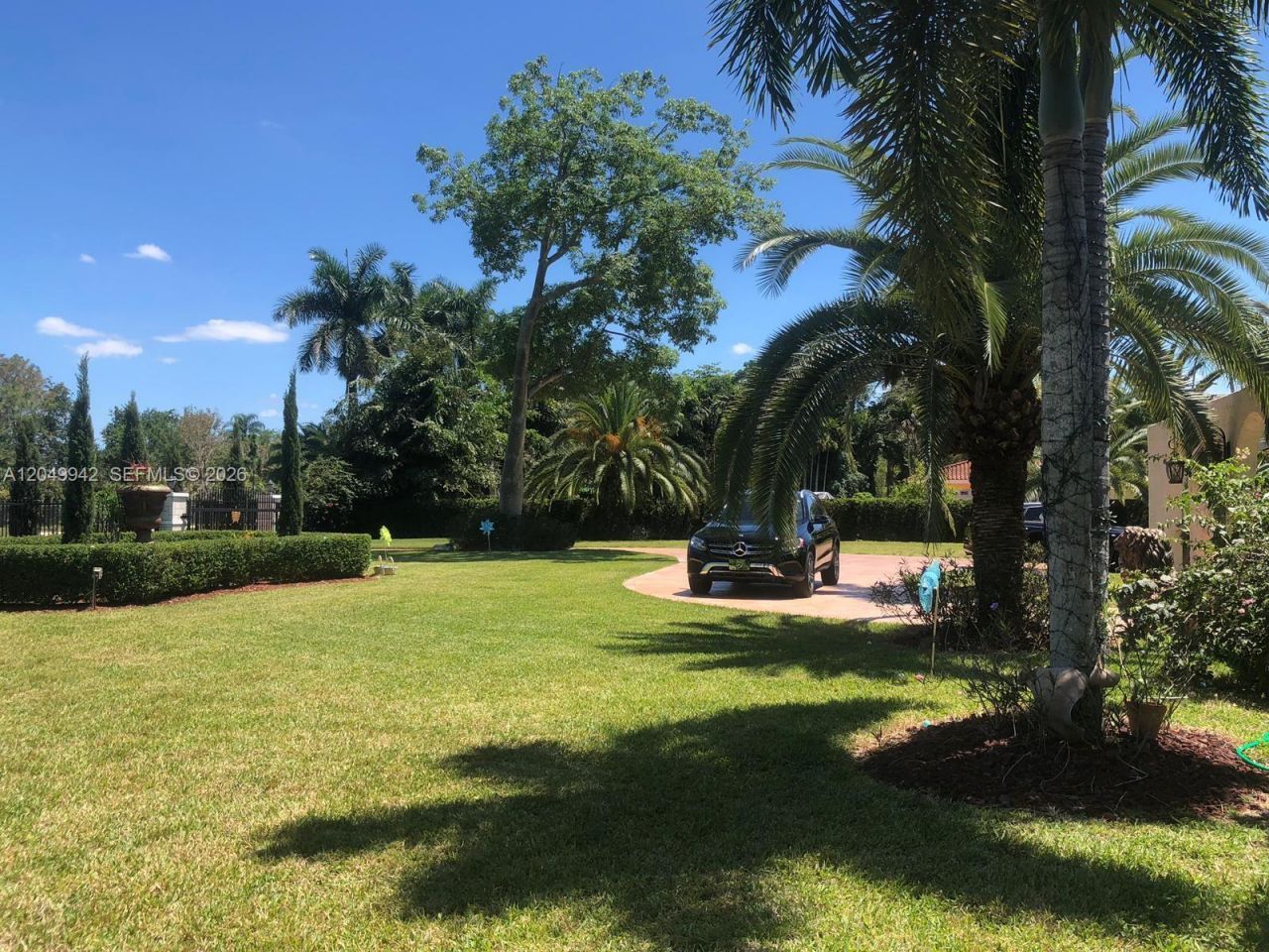 24460 SW 194th Ave, Homestead, FL 33031 Photo