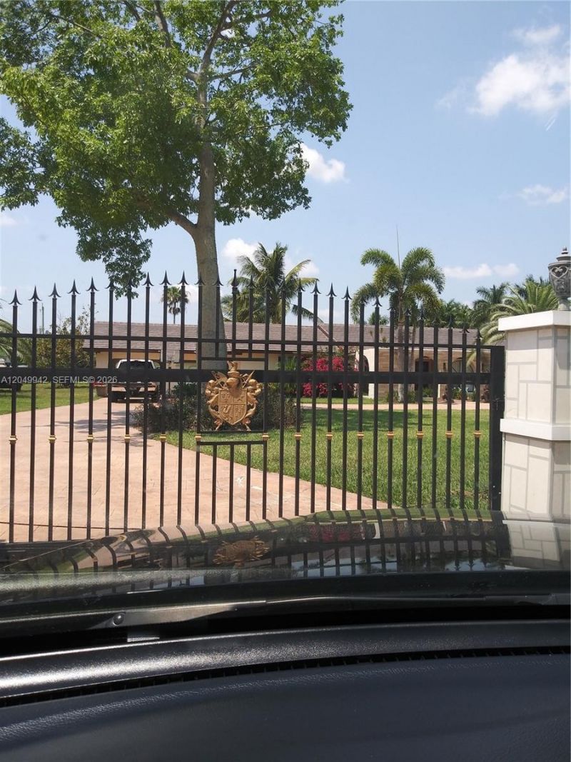 24460 SW 194th Ave, Homestead, FL 33031 Photo