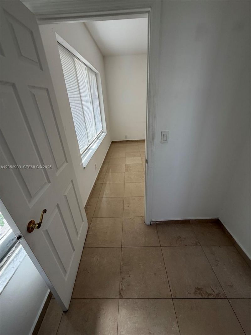6767 Indian Creek Dr, Unit 3B, Miami Beach, FL 33141 Photo