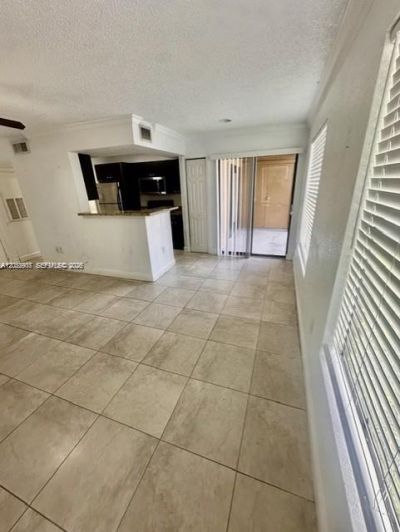 10670 SW 156th Pl , Unit 301, Miami, FL 33196 Photo