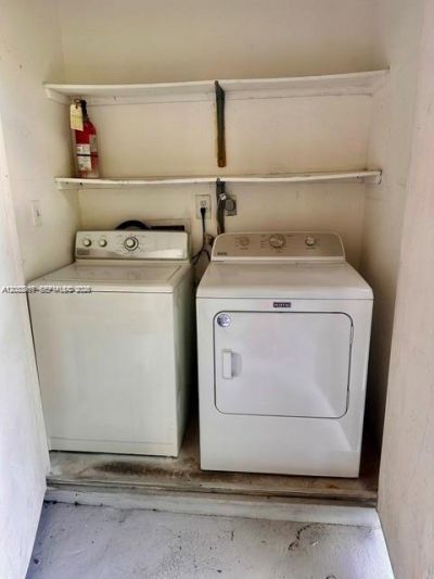 10670 SW 156th Pl , Unit 301, Miami, FL 33196 Photo