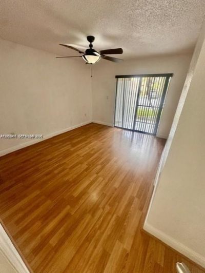 10670 SW 156th Pl , Unit 301, Miami, FL 33196 Photo