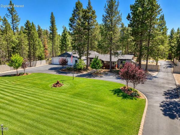 15775 Twin Drive, La Pine, OR 97739