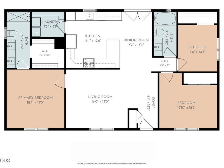 Property Image 36