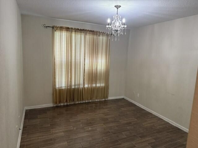 3569 Forest Hill Boulevard, Unit 115, Palm Springs, FL 33406 Photo