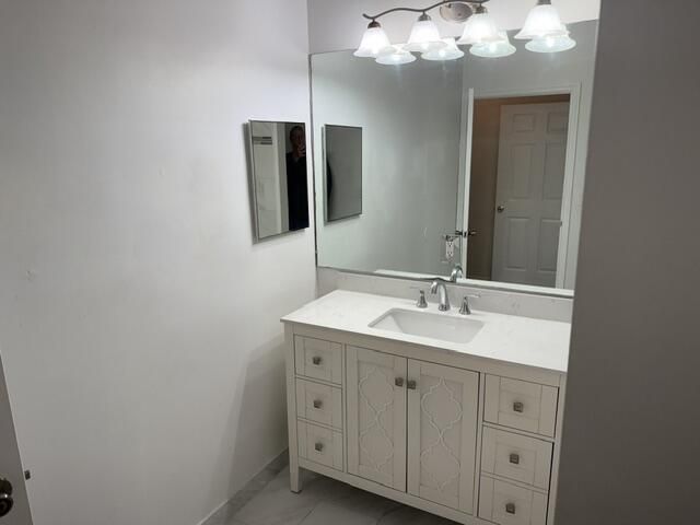 3569 Forest Hill Boulevard, Unit 115, Palm Springs, FL 33406 Photo