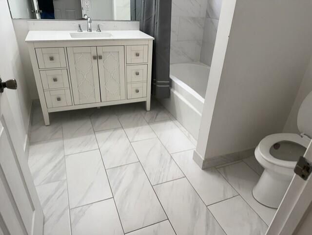 3569 Forest Hill Boulevard, Unit 115, Palm Springs, FL 33406 Photo
