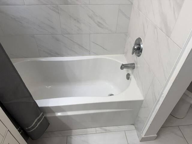 3569 Forest Hill Boulevard, Unit 115, Palm Springs, FL 33406 Photo