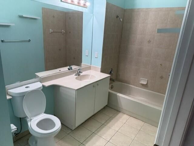 3569 Forest Hill Boulevard, Unit 115, Palm Springs, FL 33406 Photo