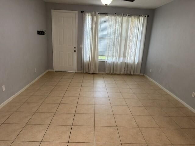 3569 Forest Hill Boulevard, Unit 115, Palm Springs, FL 33406 Photo