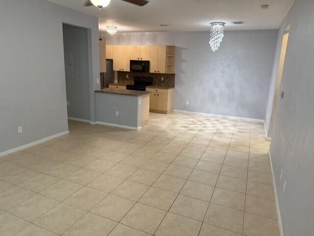 3569 Forest Hill Boulevard, Unit 115, Palm Springs, FL 33406 Photo