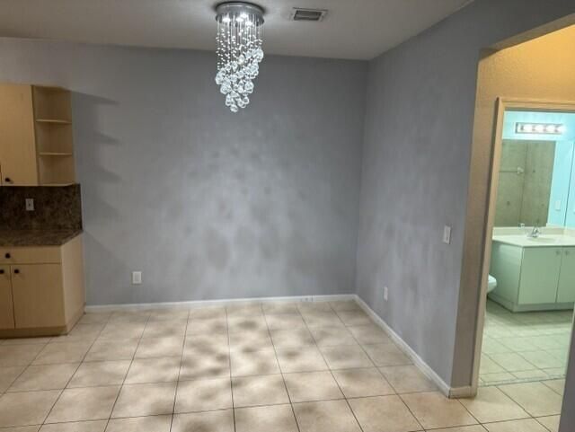 3569 Forest Hill Boulevard, Unit 115, Palm Springs, FL 33406 Photo