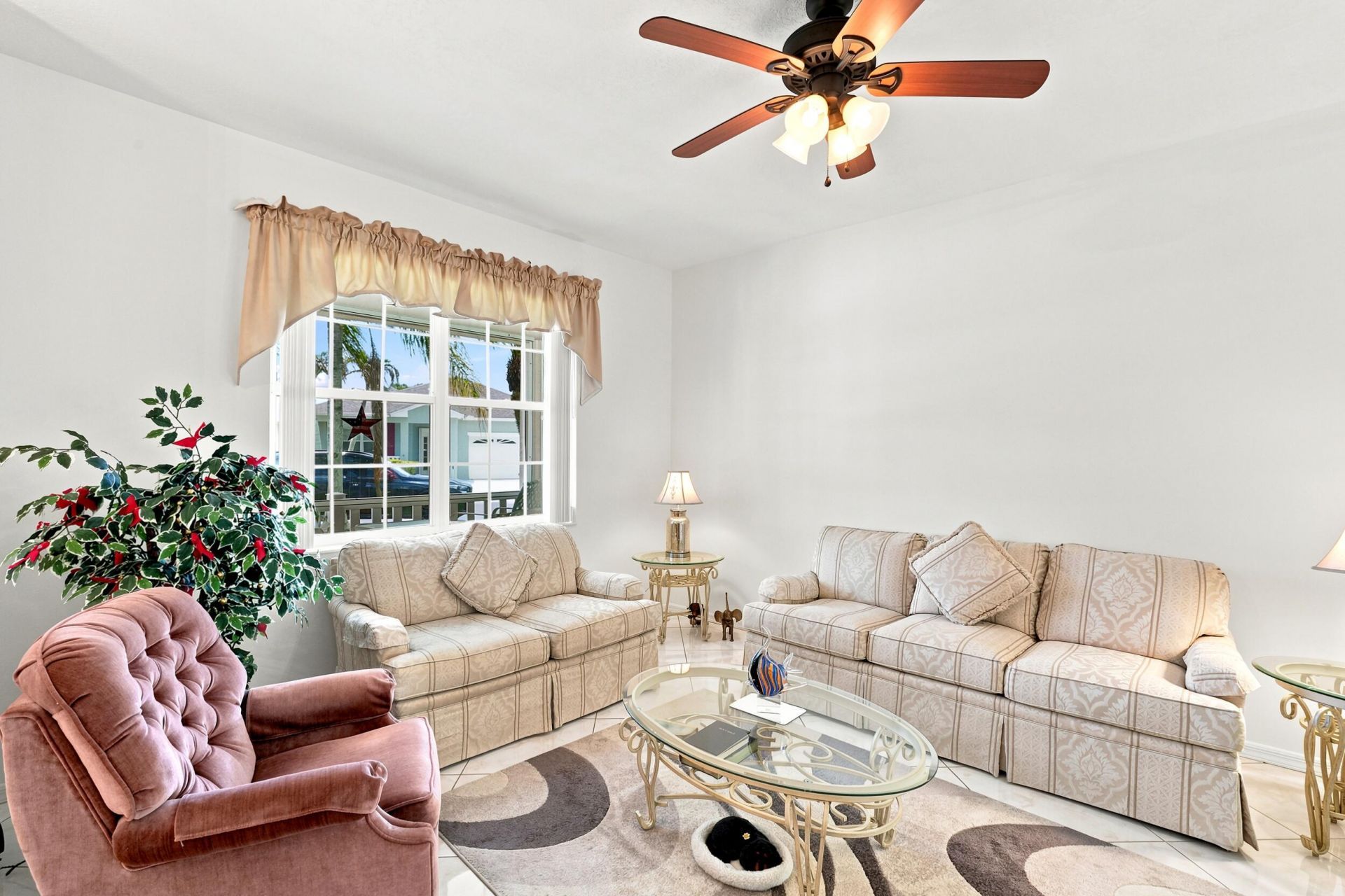 513 NW Cortina Lane, Port Saint Lucie, FL 34986 Photo