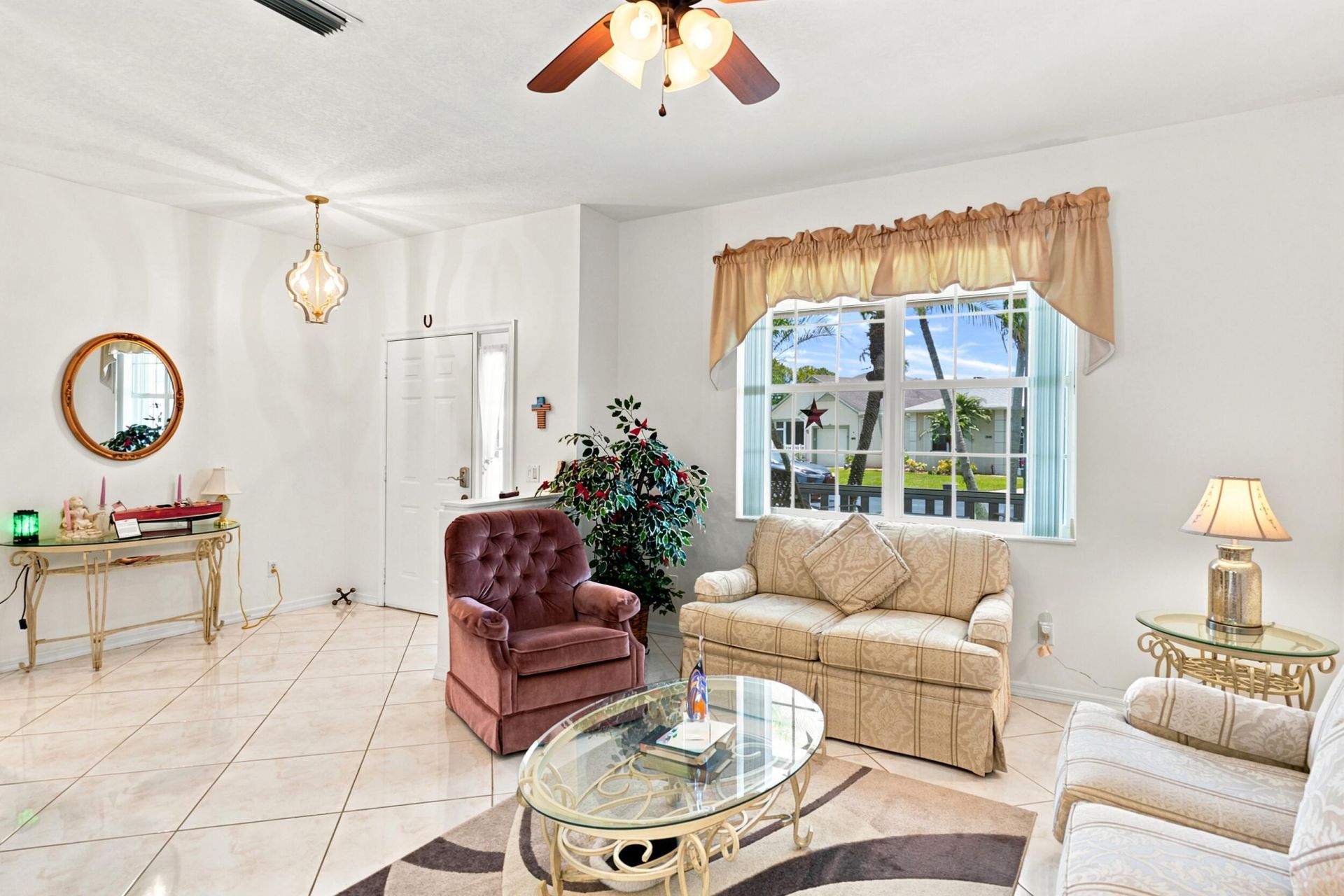 513 NW Cortina Lane, Port Saint Lucie, FL 34986 Photo