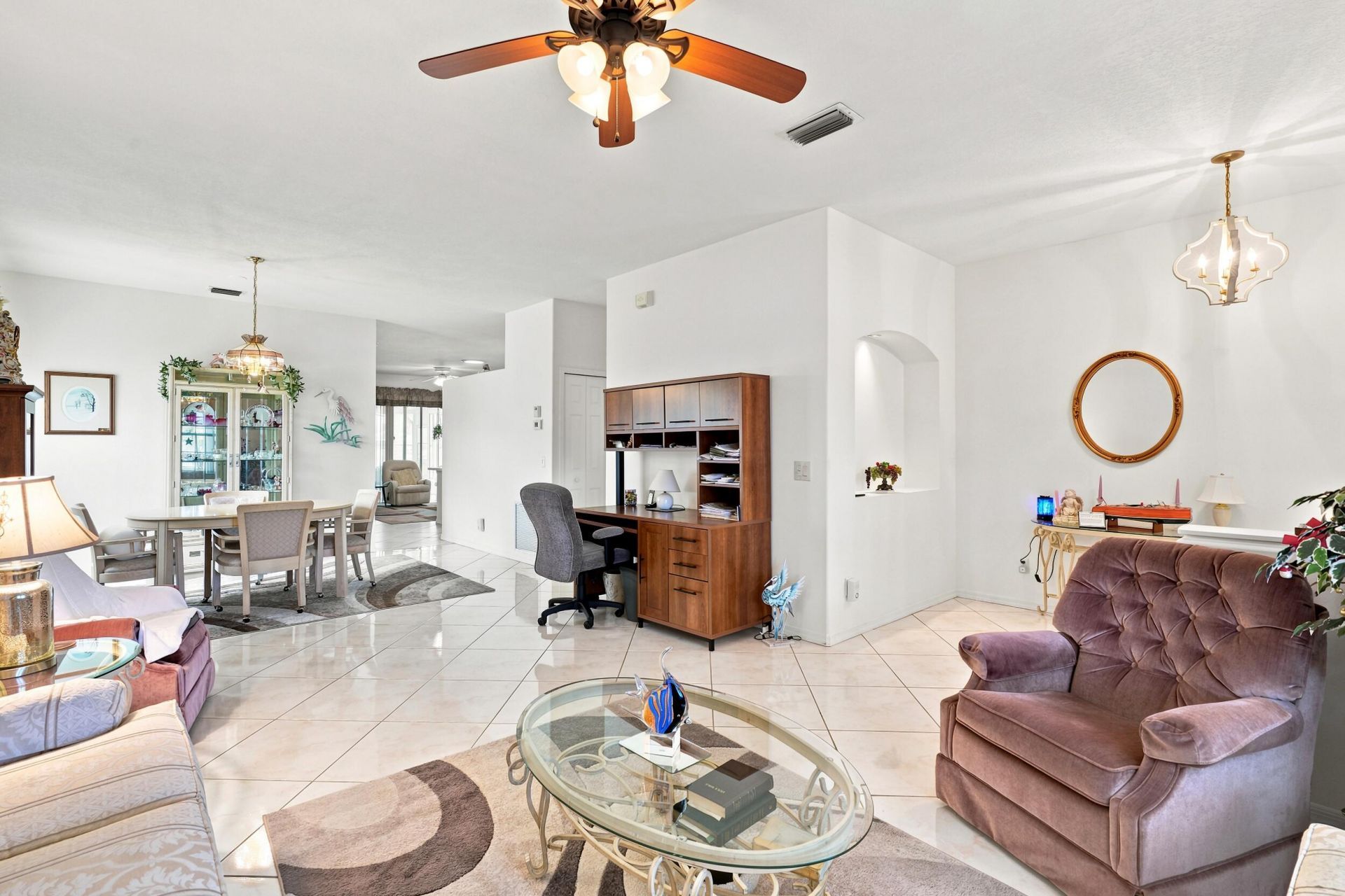 513 NW Cortina Lane, Port Saint Lucie, FL 34986 Photo