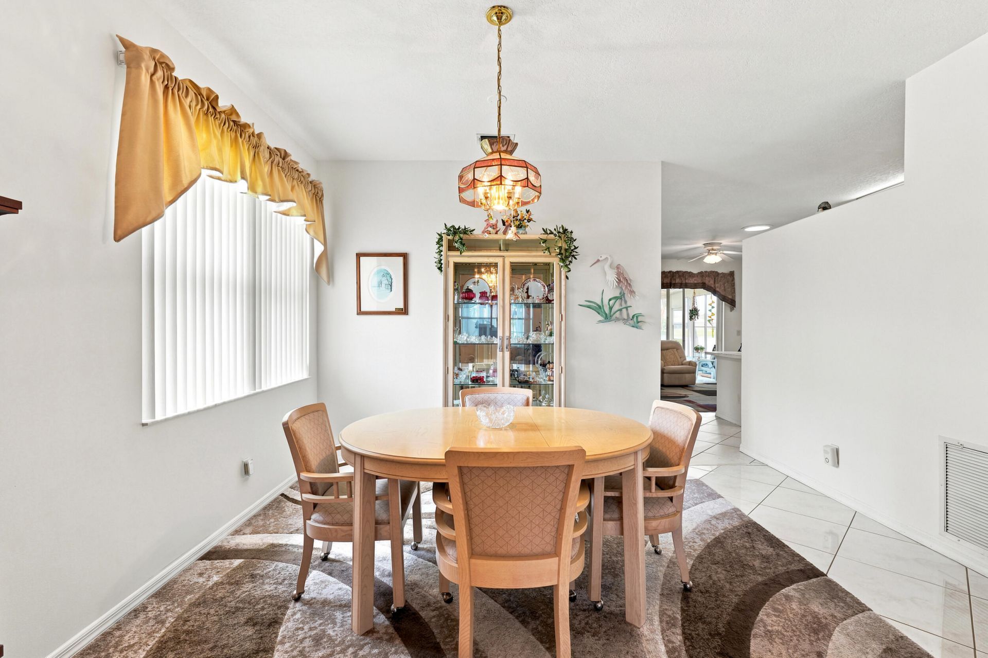513 NW Cortina Lane, Port Saint Lucie, FL 34986 Photo
