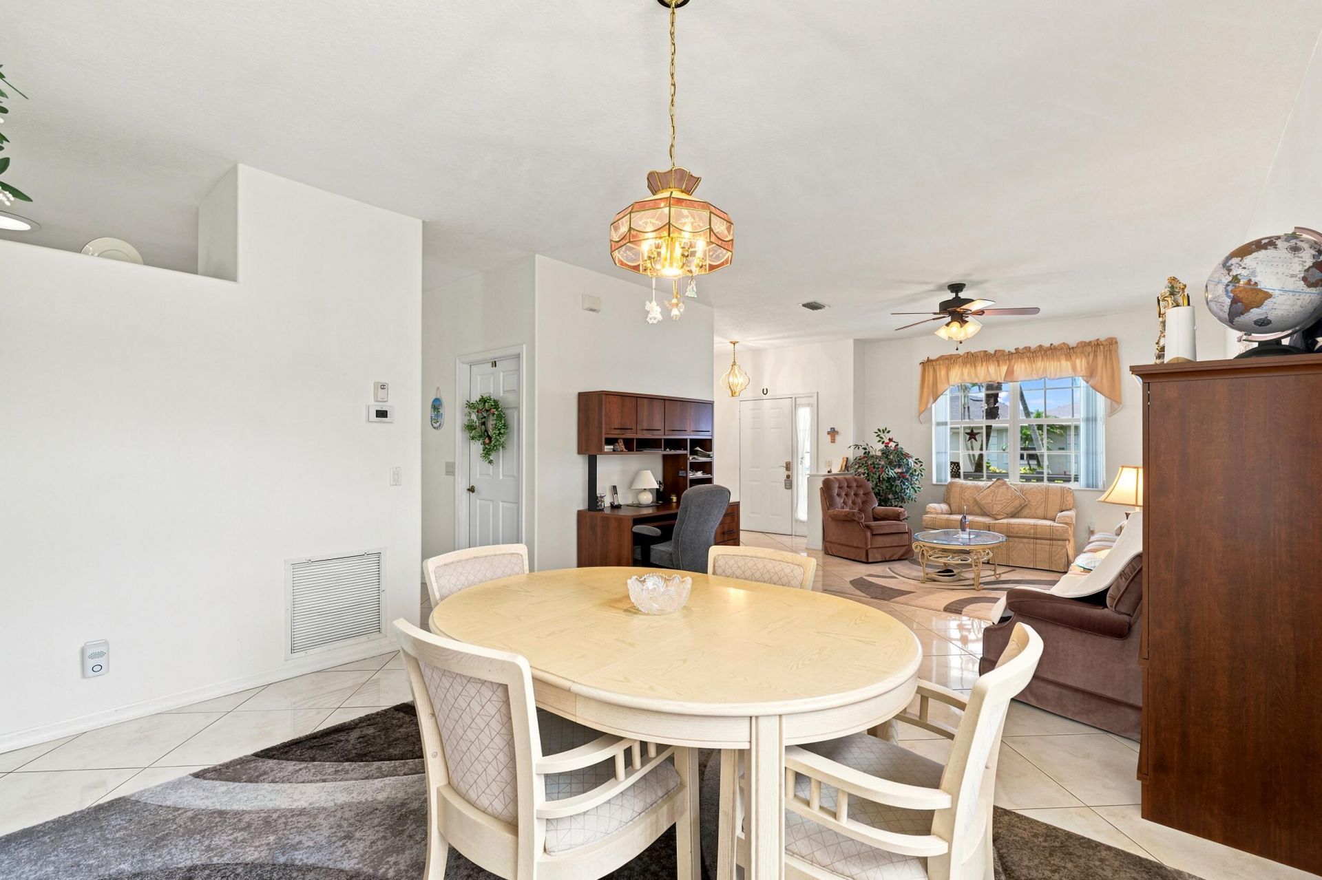 513 NW Cortina Lane, Port Saint Lucie, FL 34986 Photo