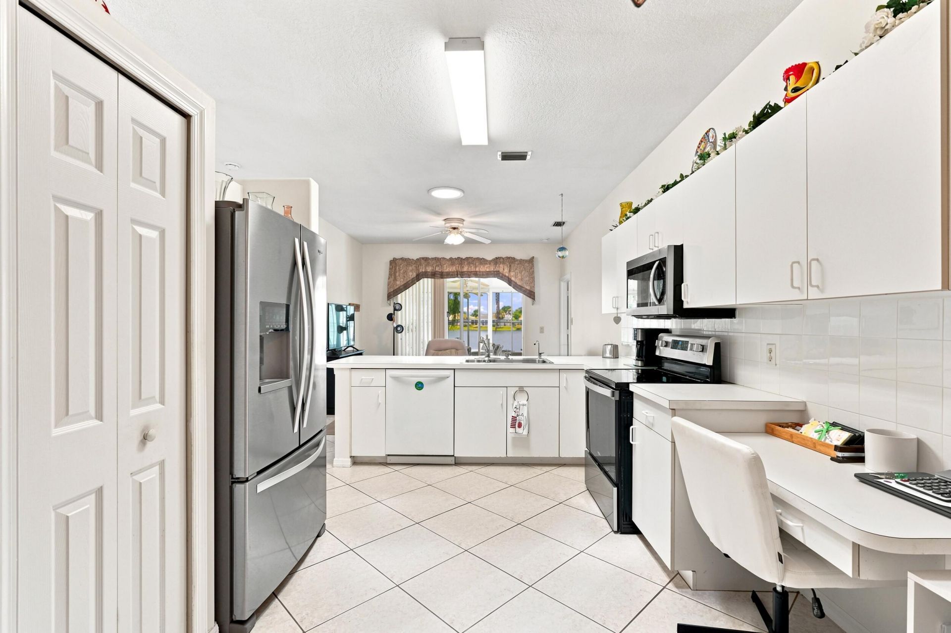 513 NW Cortina Lane, Port Saint Lucie, FL 34986 Photo
