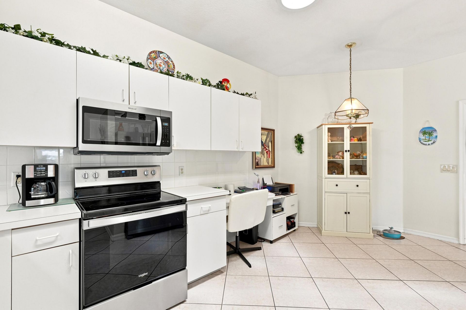 513 NW Cortina Lane, Port Saint Lucie, FL 34986 Photo
