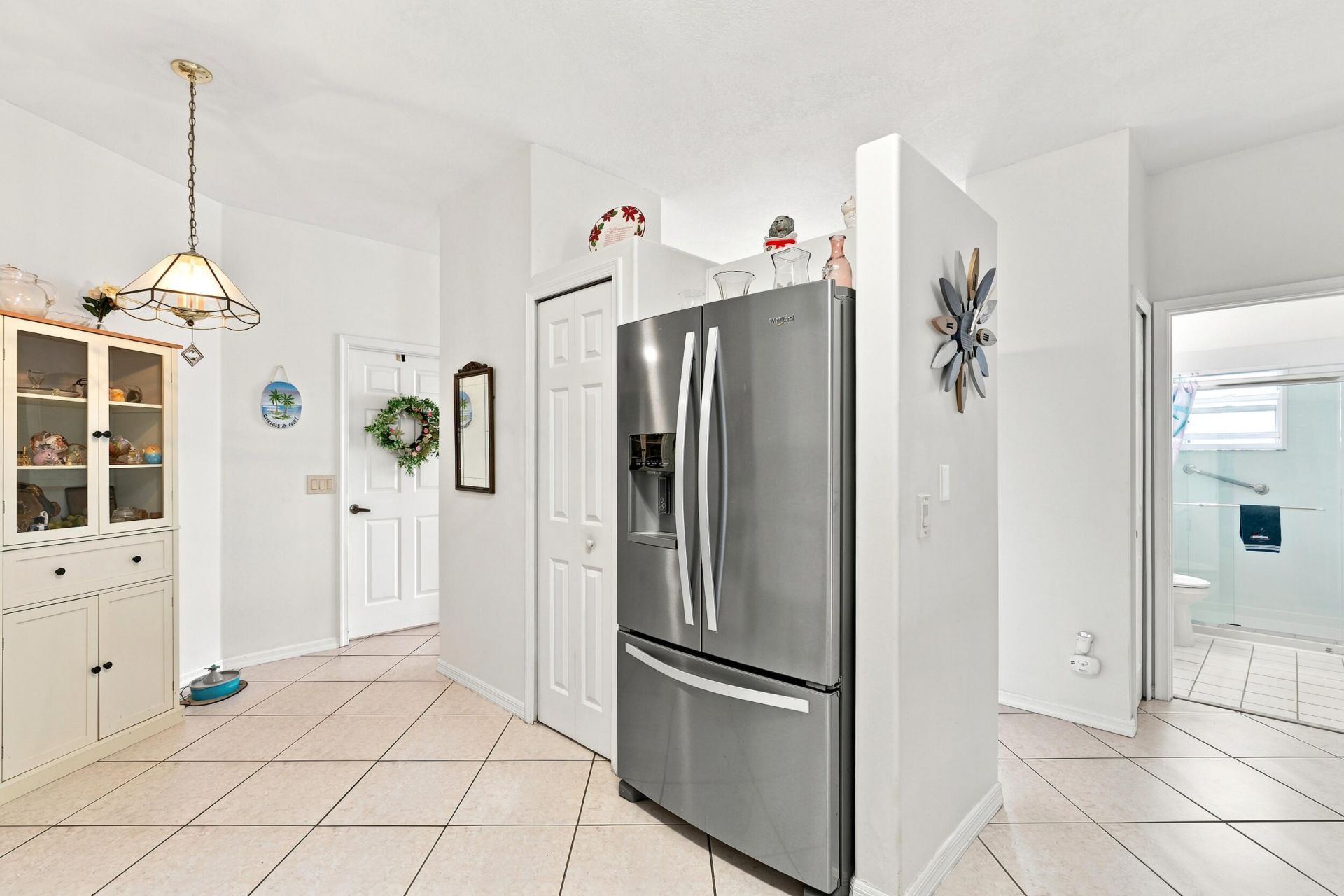 513 NW Cortina Lane, Port Saint Lucie, FL 34986 Photo