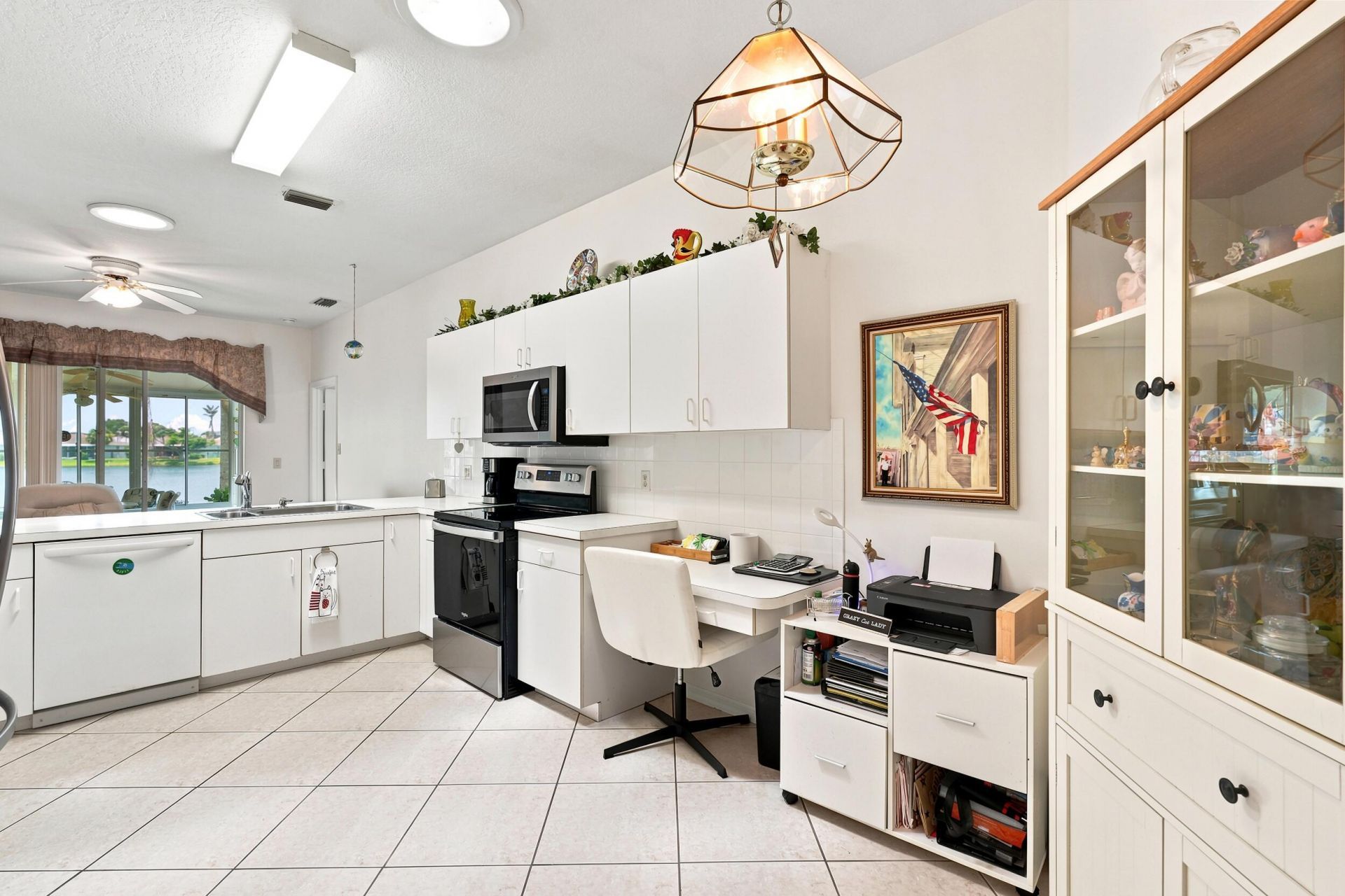 513 NW Cortina Lane, Port Saint Lucie, FL 34986 Photo