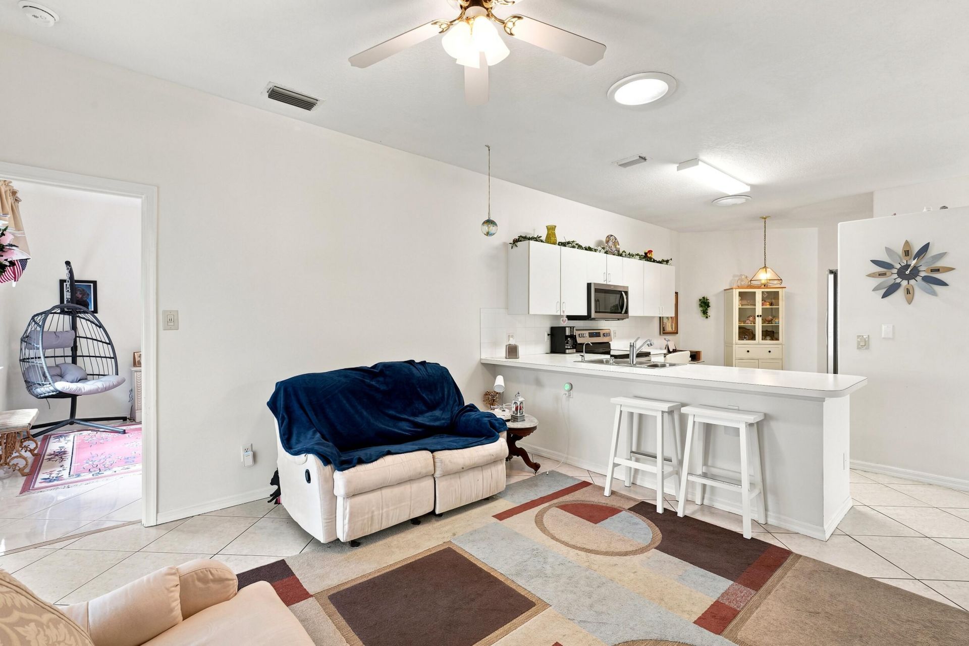 513 NW Cortina Lane, Port Saint Lucie, FL 34986 Photo