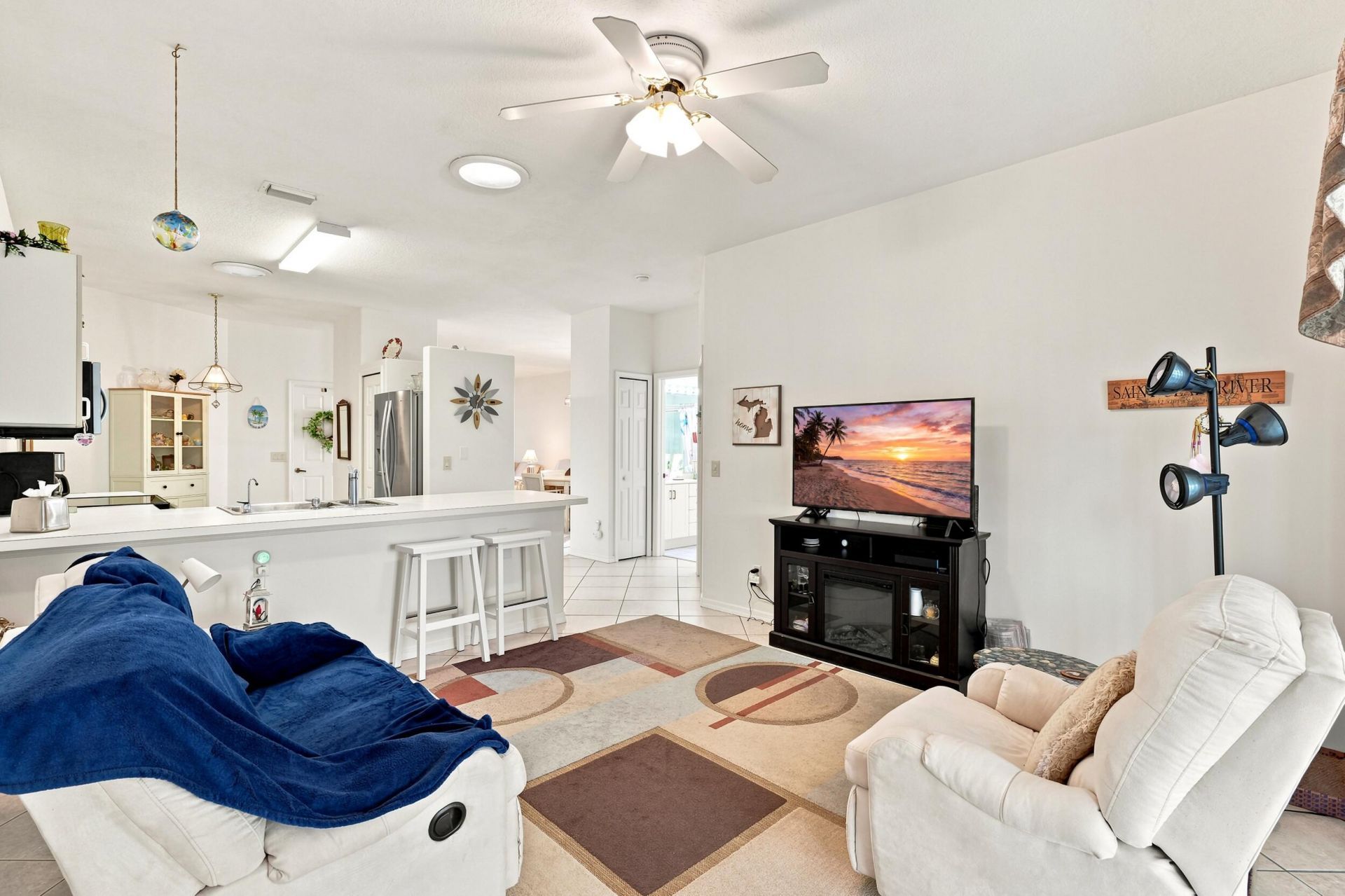 513 NW Cortina Lane, Port Saint Lucie, FL 34986 Photo