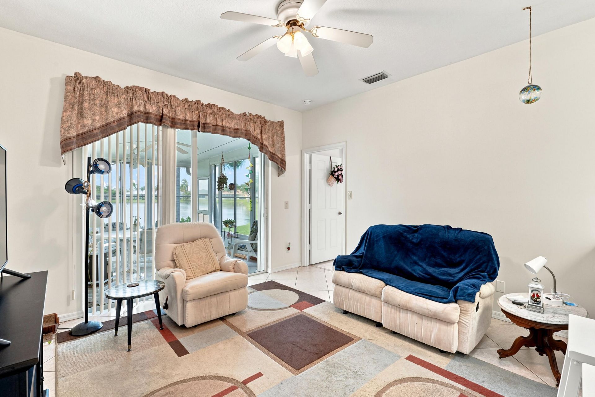 513 NW Cortina Lane, Port Saint Lucie, FL 34986 Photo