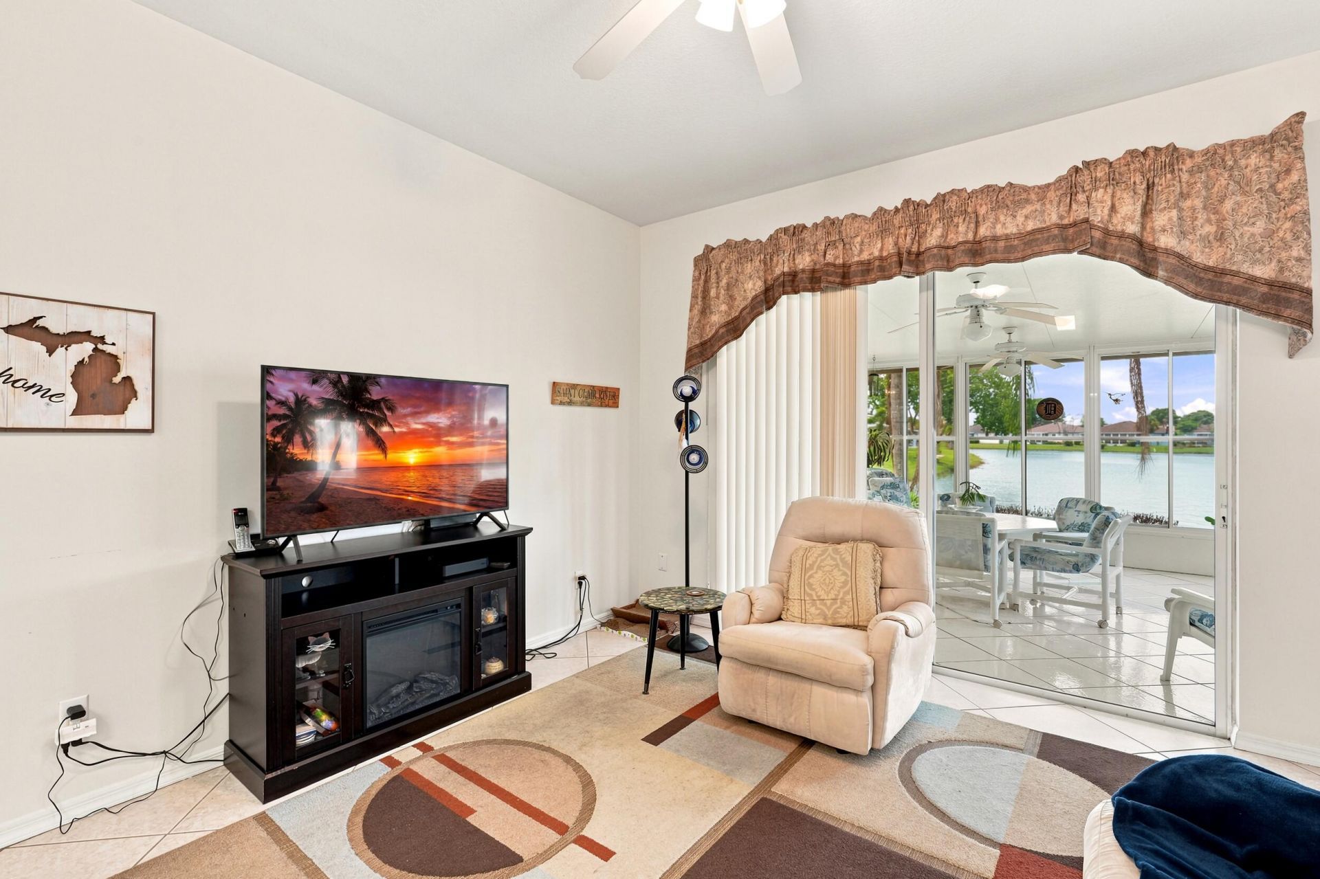 513 NW Cortina Lane, Port Saint Lucie, FL 34986 Photo