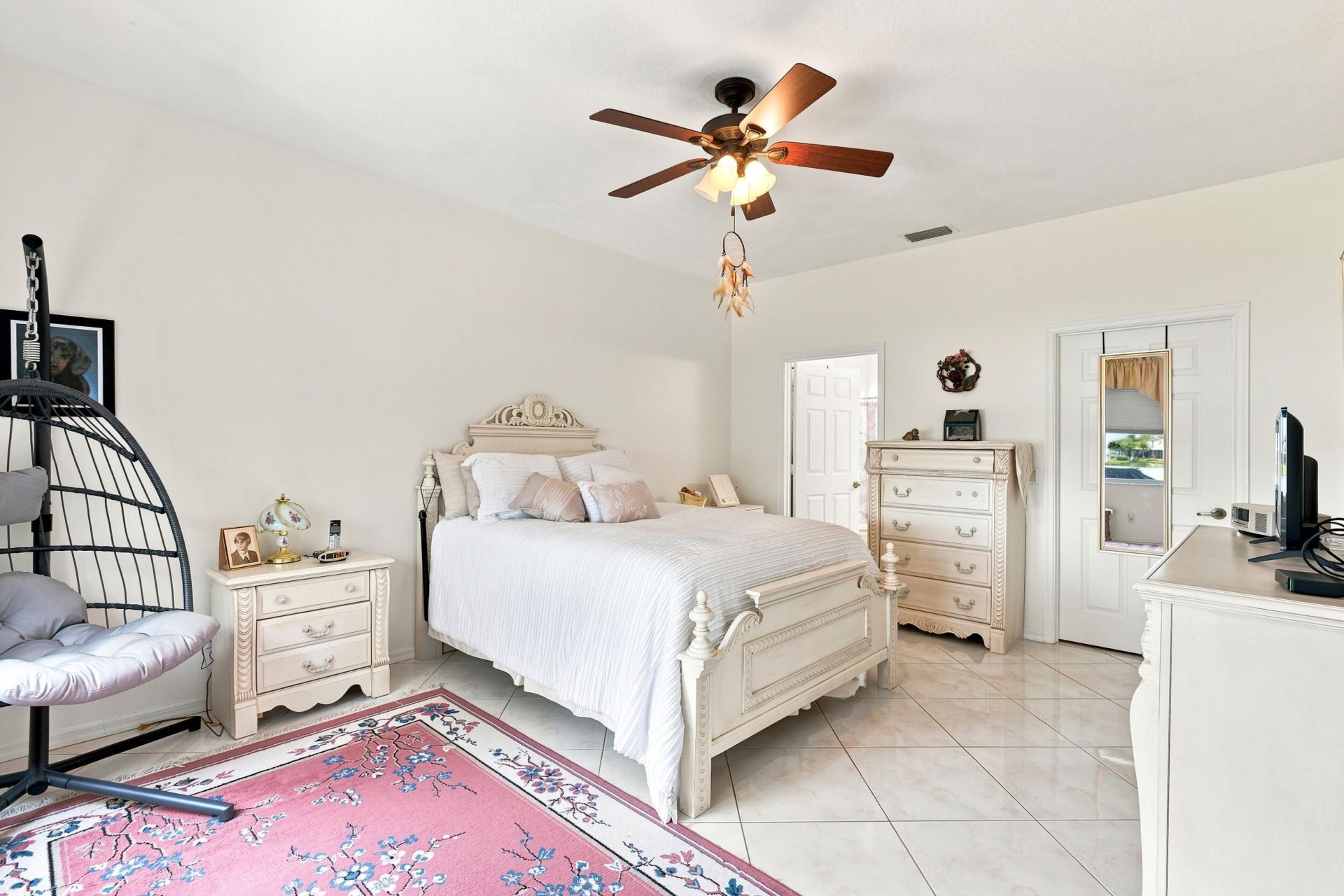 513 NW Cortina Lane, Port Saint Lucie, FL 34986 Photo