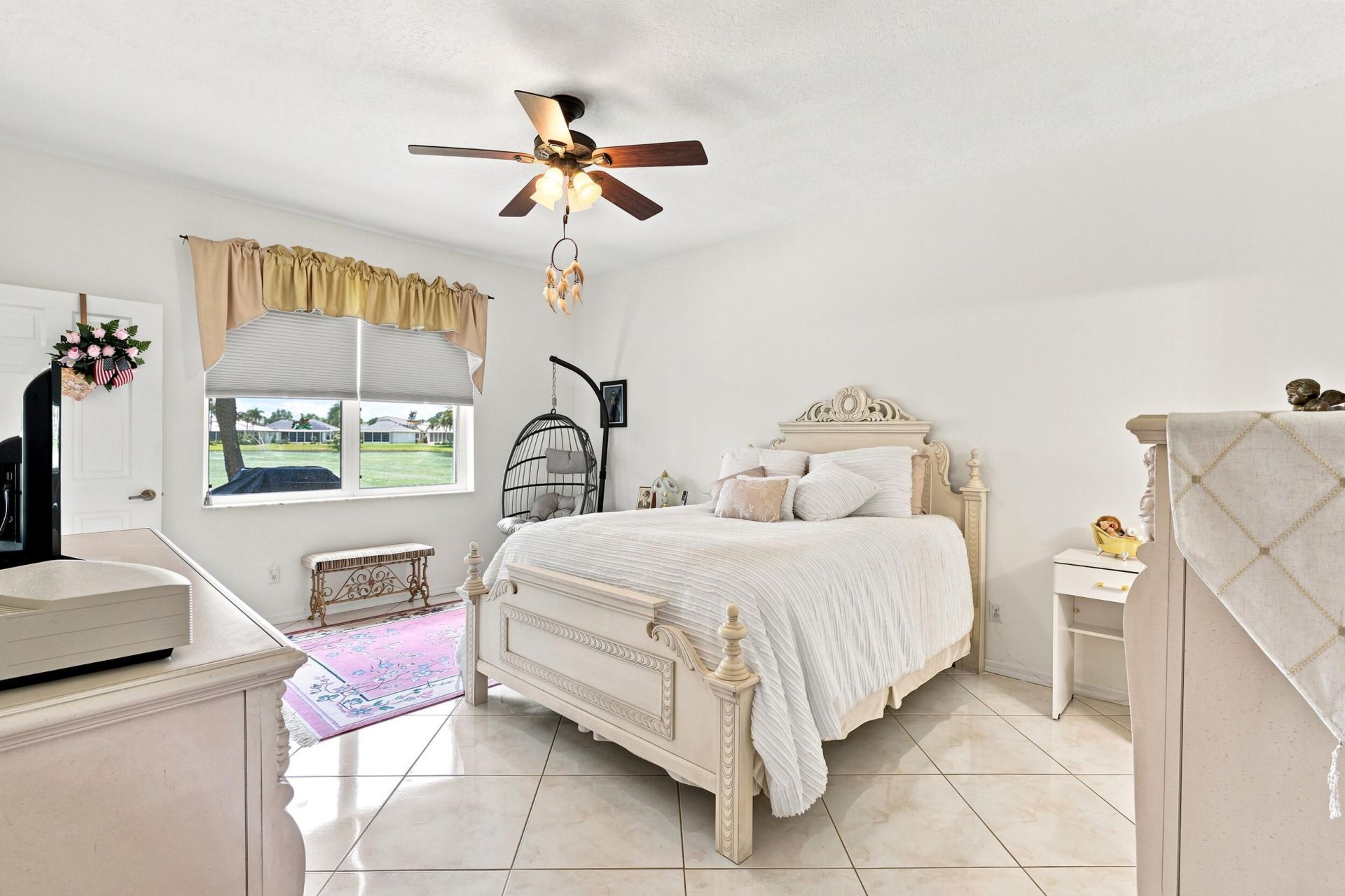 513 NW Cortina Lane, Port Saint Lucie, FL 34986 Photo