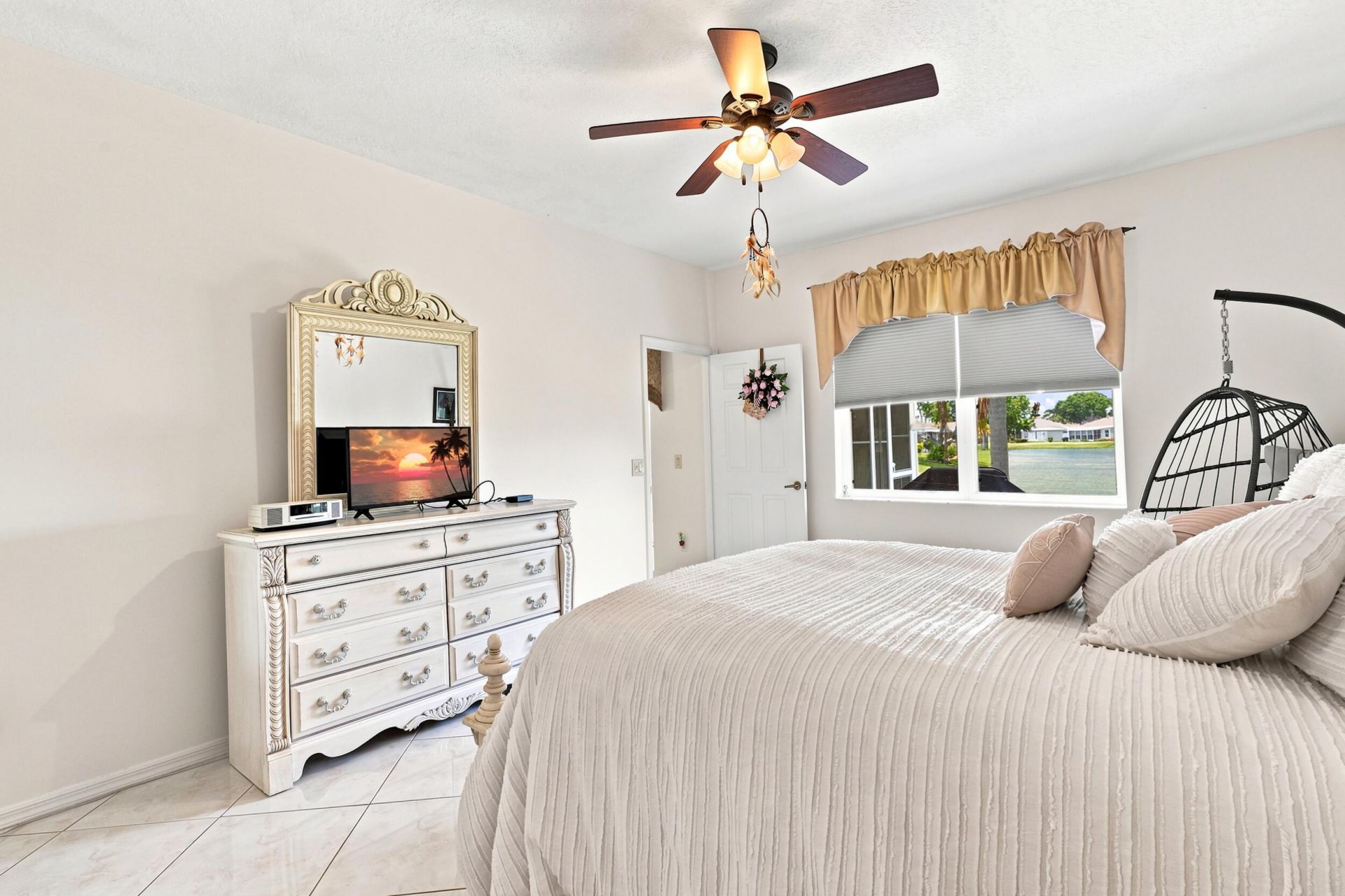 513 NW Cortina Lane, Port Saint Lucie, FL 34986 Photo