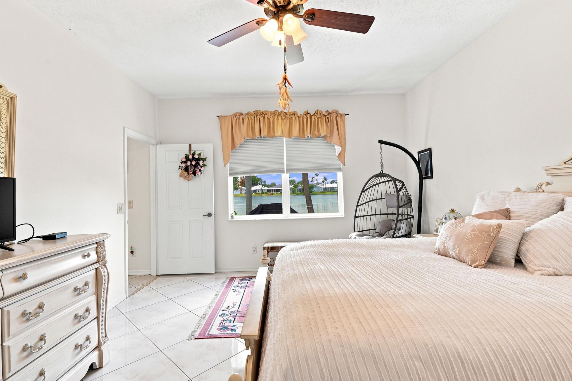 513 NW Cortina Lane, Port Saint Lucie, FL 34986 Photo