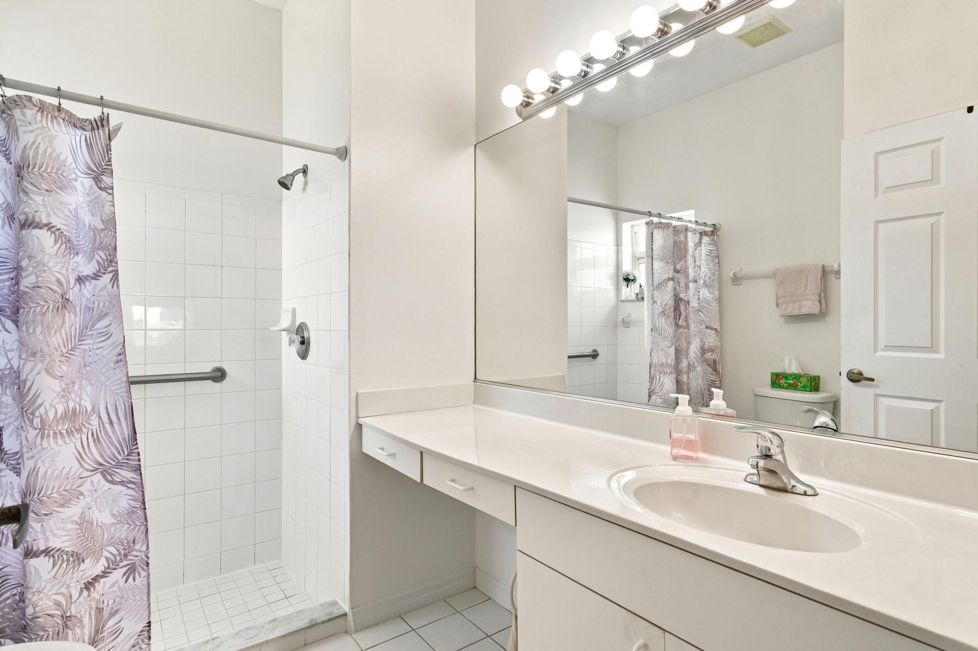 513 NW Cortina Lane, Port Saint Lucie, FL 34986 Photo
