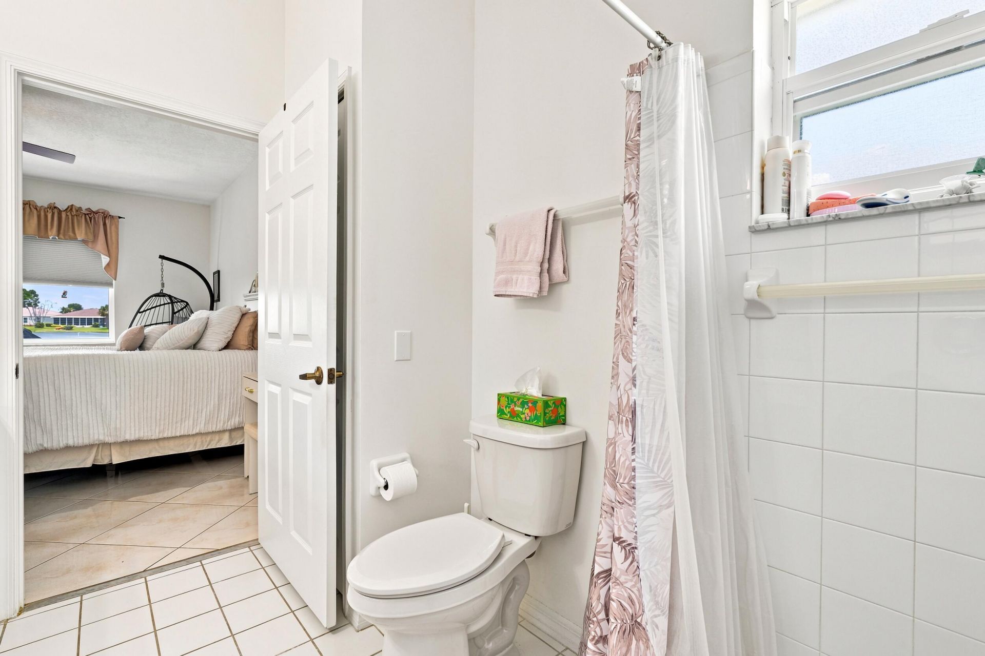 513 NW Cortina Lane, Port Saint Lucie, FL 34986 Photo