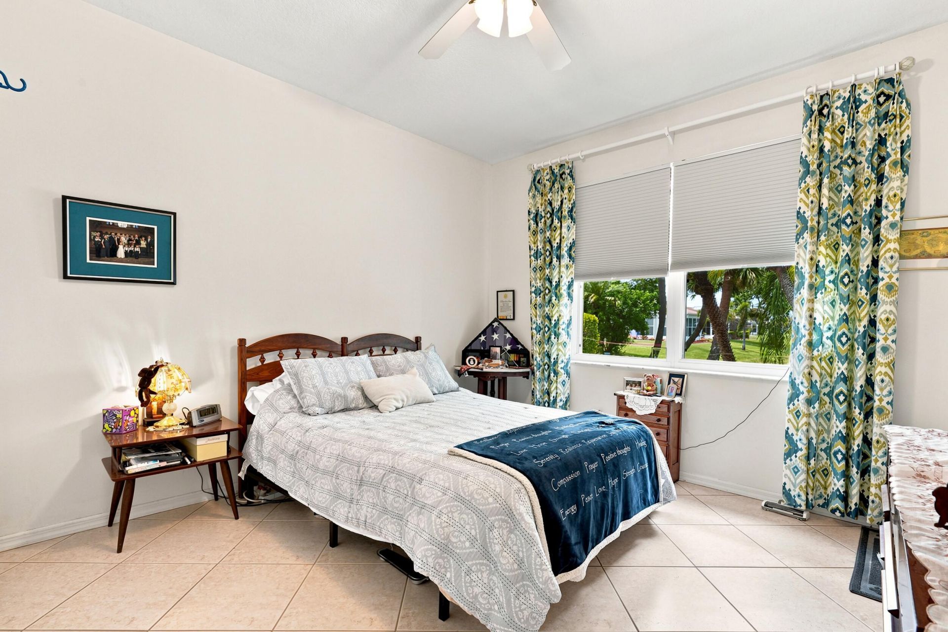 513 NW Cortina Lane, Port Saint Lucie, FL 34986 Photo