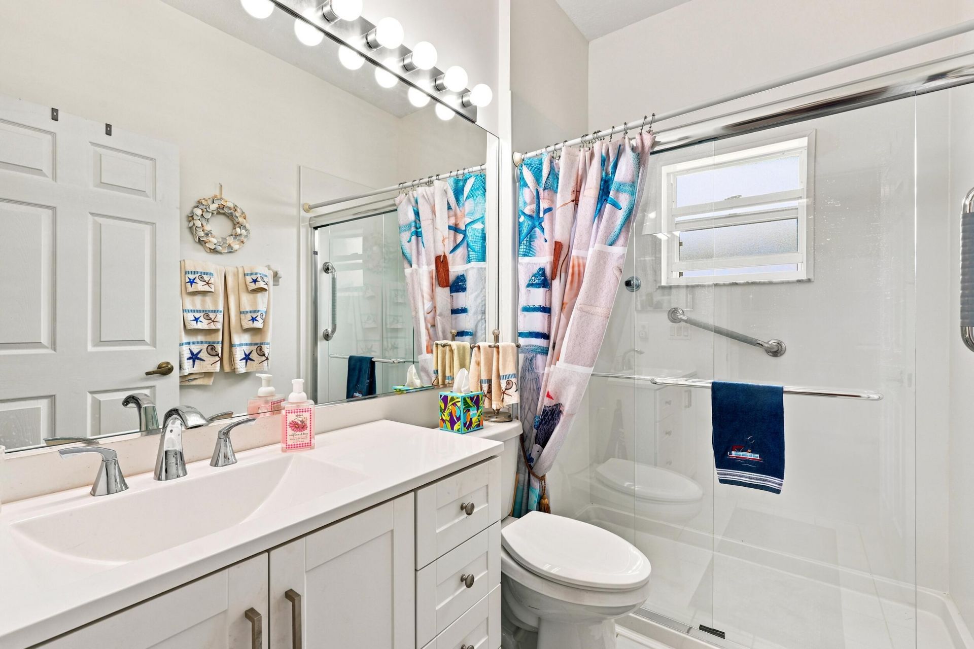 513 NW Cortina Lane, Port Saint Lucie, FL 34986 Photo