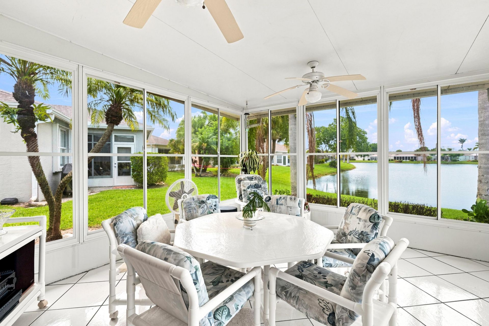 513 NW Cortina Lane, Port Saint Lucie, FL 34986 Photo
